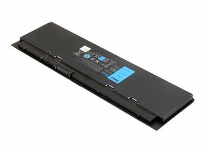 Dell Primary Battery 451 Bbfw